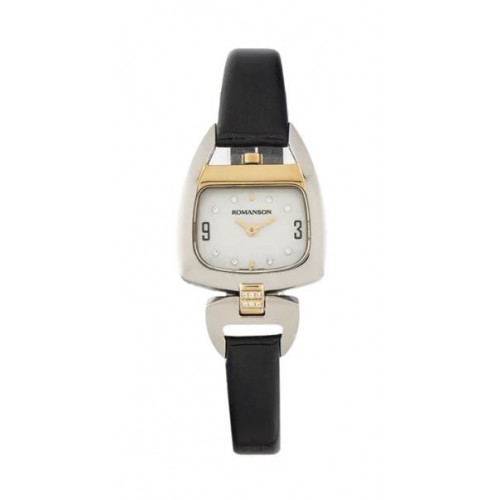 Romanson RN1206QLC(WH)